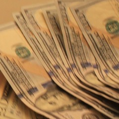 FlameSpitta - Bangerz