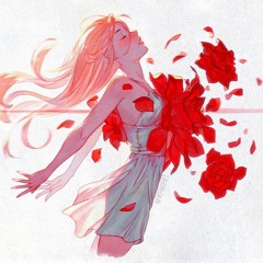 from hearts