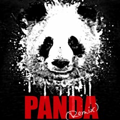 Panda (Remix)