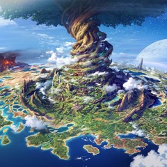 Maplestory - Kerning City Theme