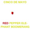 Cinco De Mayo Mp3