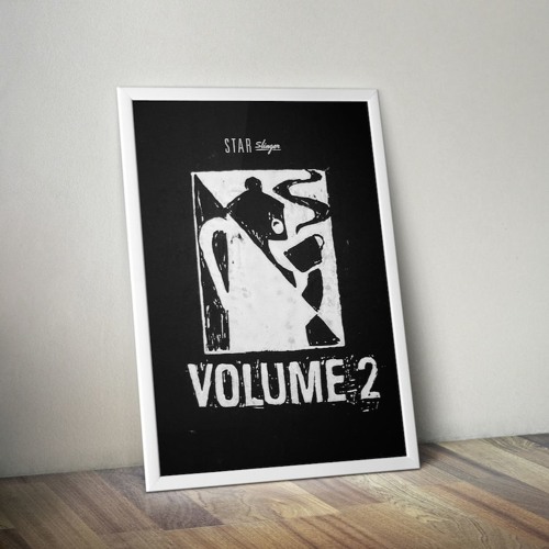 Theme To Volume 2