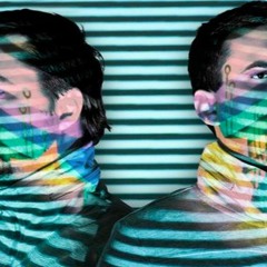 Track of the Day: Tiago de Renor “Aurora” (Sonic Future & Shades of Light Remix)