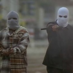 Cypher - OMGItsBeezy Ft. Neko Santino