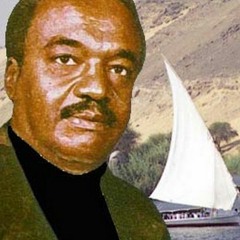حسن جزولى _  غزالة