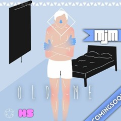 Old Me (ft. Skorge)