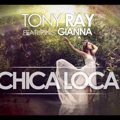 Chica Loca V.3 - 2016 ( IcaL Mix ) Preview
