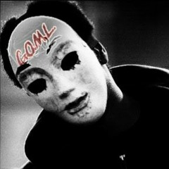 Tymeen IDreez - After Drake