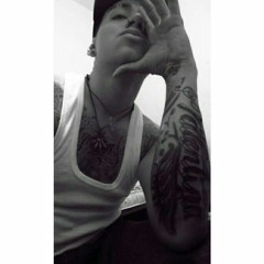 1. - RYAL  Mcparca  R