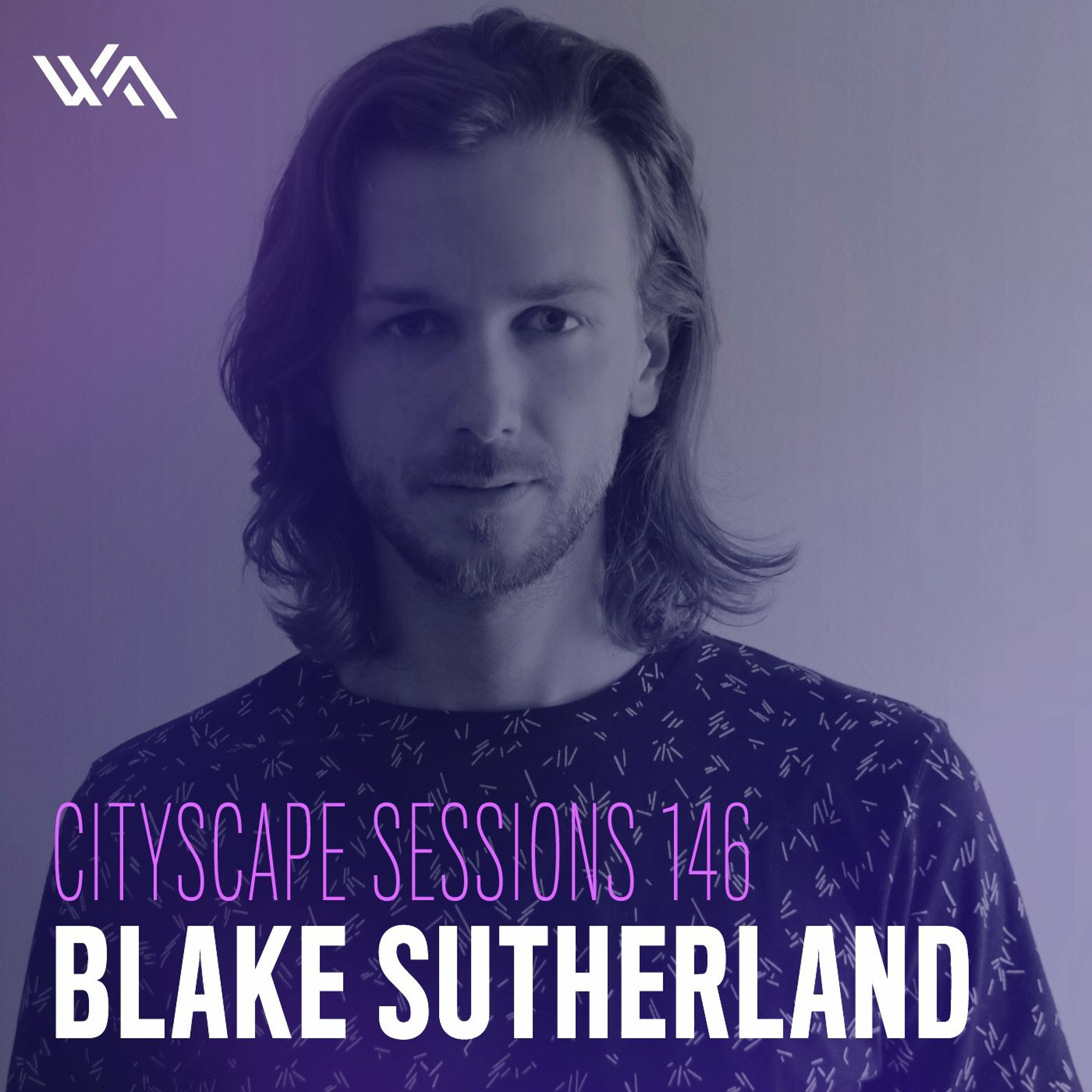 Cityscape Sessions