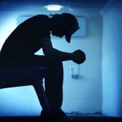 Ques Everett & Suave Da Great- So Tired