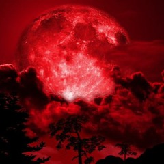 Moon Fire for Carillon and Electronic Track
