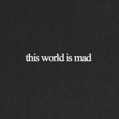 Capri & Koresma - Rare Species (Feat. Sarah)