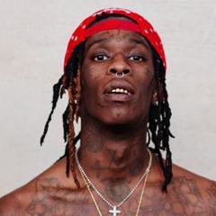 Hood shit