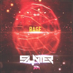 Saunter - Rage (Riddim Network Exclusive) Free Download