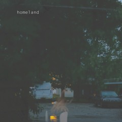 HOMELAND