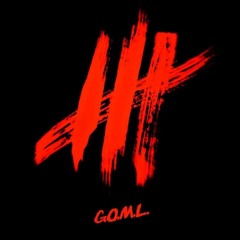 Tymeen IDreez - Pray 4 Em Freetyle