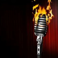 Are U Ready(produced by K.O.N)