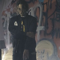 KEELY - MONSTER(PROD.MIKE LABYRINTH)