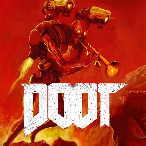 Doot Me Up Inside