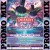 Artwork for SMIRNOFF ELECTRIC 2016 - PROMO MIX