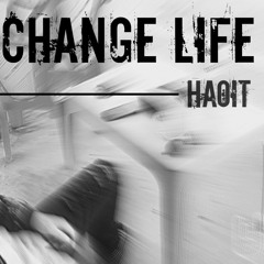 Change Life - HaoIT