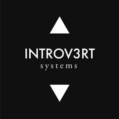 System: Failure