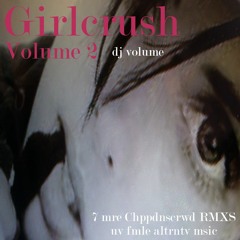 Natalie Imbruglia - Torn (Fortune Teller's Mix)