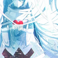 Nightcore - Heart Attack ( Spanish Version )