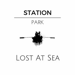 Have Yourself a Merry Little Christmas (bonus xmas song yay!)