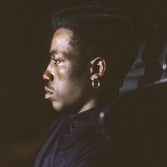 New Jack City X A1 Pusha The Don