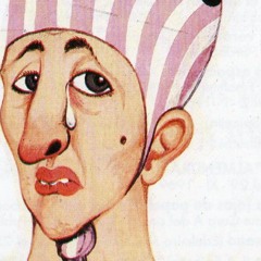 Que El Viento Borro Tus Manos (Cover Manco)