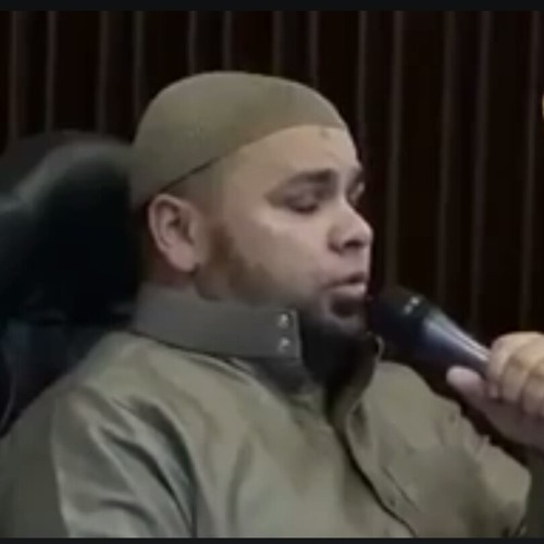 و يسألونك عن الجبال  للشيخ عبد الله كامل اسمع احسن صوت هاتسمعوا