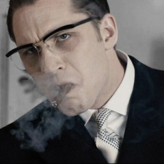 Grimlock - Legend (WIP)