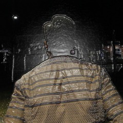 Esk - Designed To Fail