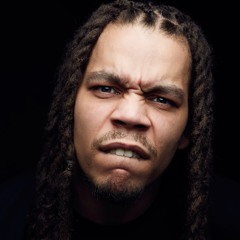 Bringing Up Old Shit