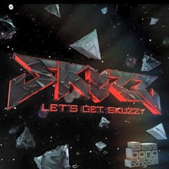 Skream (Original Mix) OUT NOW!!