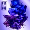 Future Blood On The Money Chopped And Screwed Mp3