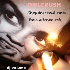 Michelle Branch - Everywhere (I'm Not Alone Mix)