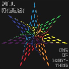 For Liberty And Justice