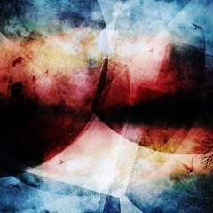 INSTRU TIERRA  "RAW" 2016