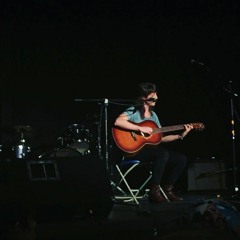 Her Morning Elegance - Oren Lavie (Covered by Laura Bryson)