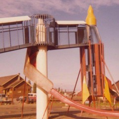 Astroland (freestyle) by Swisher