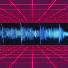 As The Synthwave Expands