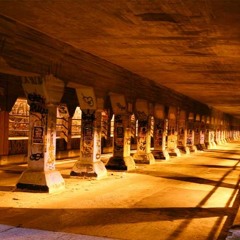 Live From The Streets Beat 1