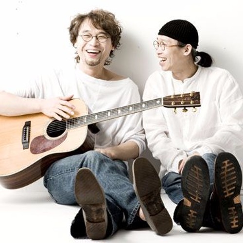 사랑이야기 - El Shaddai