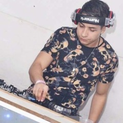 Pedro Junior - Ainodram (SetMix)