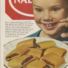 Fig Newtons (Freestyle)