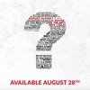 August Alsina - Why I Do It ft Lil Wayne