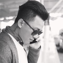 Giá Như ( Cover )